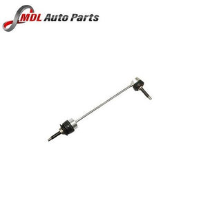 Allmakes 4x4 Anti Roll Bar Drop Links RBM500190 Discovery 3 2005 - 2009