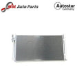 AutoStar Germany CONDENSER DISCOVERY SPORT 2015 EVOQUE 2019 LR115952