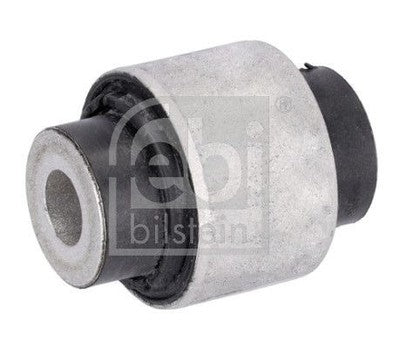 Febi 184990 Control Arm Bush Rear Axle Premium Fits Audi Q4 E-TRON 2021 - 2025