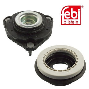 Febi 106502 Strut Mounting Kit Front Left Right Fits Ford Transit 2013 - 2018