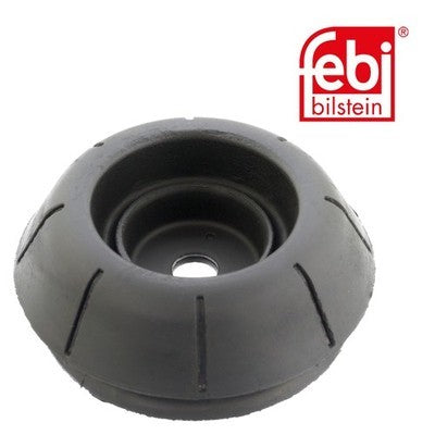 Febi 106723 Top Strut Mounting Front LH RH Fits Chevrolet Lacetti 2005-2013