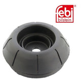 Febi 106723 Top Strut Mounting Front LH RH Fits Chevrolet Lacetti 2005-2013