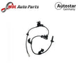 AUTOSTAR GERMANY ABS SENSOR 89545-42050