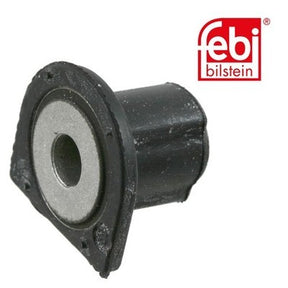 Febi 27637 Steering Gear Mount Premium Fits Mercedes-Benz M-Class 1998 - 2011