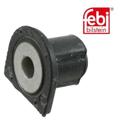 Febi 27637 Steering Gear Mount Premium Fits Mercedes-Benz M-Class 1998 - 2011