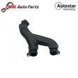 WATER OUTLET PIPE LR018961 FITS RANGE ROVER