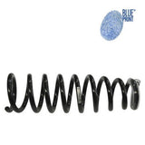 Blueprint ADM588311 Coil Spring Front Axle Premium Fits Mazda 6 2002 - 2007