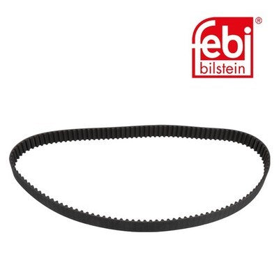 Febi 24465 Timing Belt Coated High Performance Fits Hyundai Elantra 2001-2006