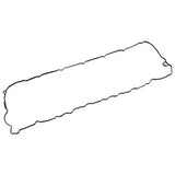 Febi 184537 Rocker Cover Gasket Standard Durable High Performance Premium Grade