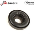 Autostar Germany Strut Mount Bearing 1J0412249 Fits VW Golf, Passat, Audi A3, A4