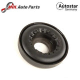Autostar Germany Strut Mount Bearing 1J0412249 Fits VW Golf, Passat, Audi A3, A4