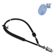 Blueprint ADD63832 Clutch Cable Front LH RH Fits Daihatsu Storia 2000 - 2005