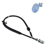 Blueprint ADD63832 Clutch Cable Front LH RH Fits Daihatsu Storia 2000 - 2005