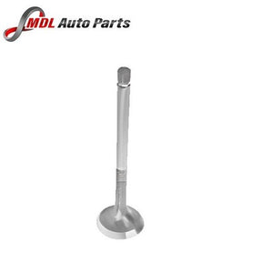 Gieffe L322 Exhaust Valve LR082739 New Defender Range Rover