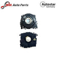 AutoStar Germany Air Bag Clockspring(Without bolt) 5Q0953549C