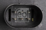 Febi 179352 Window Regulator Right Front Electric Premium High Performance
