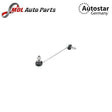 Autostar Germany Stabilizer Link 2033202589 for Mercedes-Benz W203 C-Class