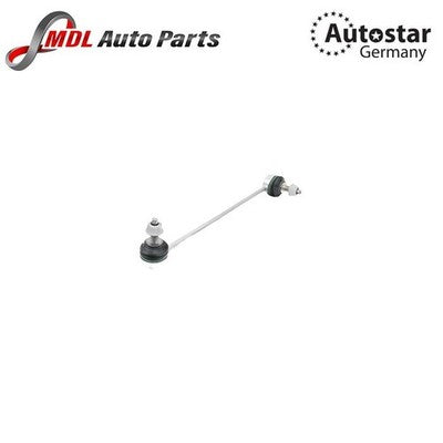 Autostar Germany Stabilizer Link 2033202589 for Mercedes-Benz W203 C-Class
