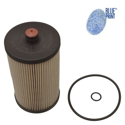 Blueprint ADV182322 Fuel Filter Insert Premium Fits VW LT 2002 - 2006