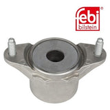 Febi 100924 Suspension Strut Mount Rear Fits Mercedes-Benz B-Class 2014-2018
