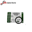 Land Rover Genuine O Ring LR010800 Discovery 4 2010 - 2016