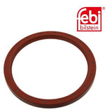 Febi 11774 Crankshaft Seal Transmission Sided Premium High Performance