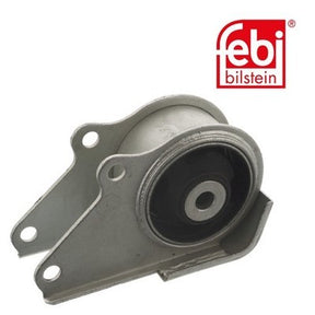 Febi 18239 Engine / Transmission Mount Premium Fits Fiat Ducato 1989 - 1994