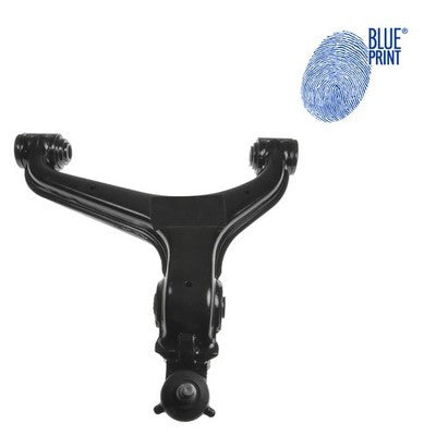 Blueprint ADG086204 Front Lower Trailing Arm Bush Fits Ssangyong Rexton 2013