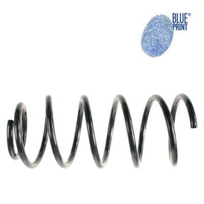 Blueprint ADG088302 Coil Spring Front Axle Fits Chevrolet Aveo Kalos 2005 - 2008