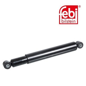 Febi 10737 Shock Absorber Front Premim Fits Mercedes-Benz T1 1982 - 1994
