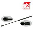 Febi 27692 Gas Spring Premium High Performance Fits Audi A6 1994 - 1995