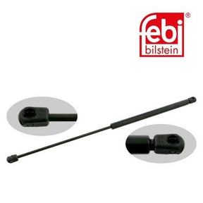 Febi 27692 Gas Spring Premium High Performance Fits Audi A6 1994 - 1995