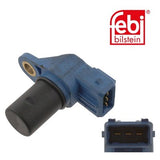 Febi 31202 Camshaft Sensor Premium Fits VW Transporter 1968 - 1979