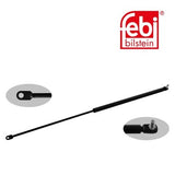 Febi 24695 Gas Spring Left Right Premium Grade Durable High Performance