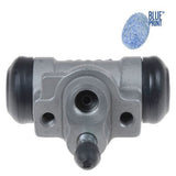Blueprint ADK84452 Wheel Brake Cylinder Rear LH RH Fits Suzuki Alto 1986 - 1988