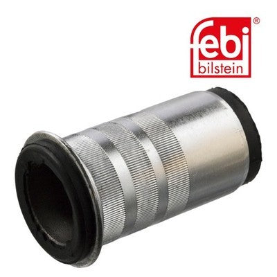 Febi 22126 Bush Rear Axle High performance Fits Nissan Almera 1995 - 2005
