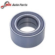 FEBI 33416792356 WHEEL BEARING ONLY - 49703