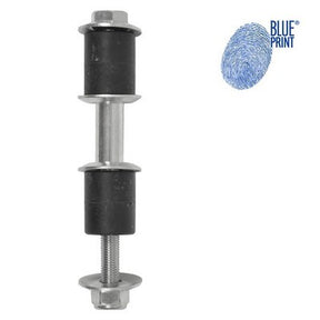 Blueprint ADC48544 Front Anti Roll Bar Link Standard For Proton Wira 1995 - 2000