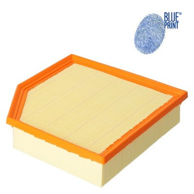 Blueprint ADT322117 Air Filter Premium Durble Fits Lexus GS 2013 - 2024