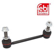 Febi 106862 Stabiliser Link Rear Right Fits Land Rover Range Rover 2013 - 2021