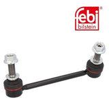 Febi 106862 Stabiliser Link Rear Right Fits Land Rover Range Rover 2013 - 2021