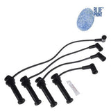 Blueprint ADG01617 Ignition Cable Kit Fits Hyundai Amica Atoz 2001 - 2007