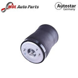 AutoStar Germany For BMW AIR SPRING X5/ E53 37121095579 37126750355