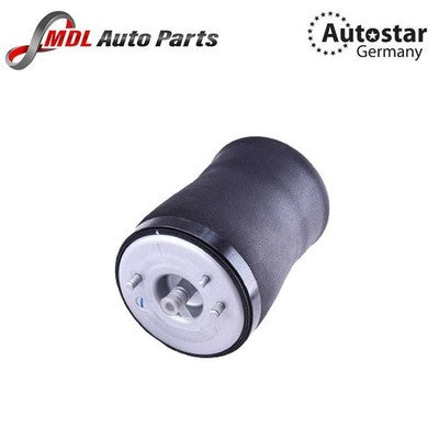 AutoStar Germany For BMW AIR SPRING X5/ E53 37121095579 37126750355