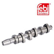 Febi 103698 Camshaft Premium High Performance Fits VW Polo 2005 - 2009
