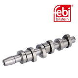 Febi 103698 Camshaft Premium High Performance Fits VW Polo 2005 - 2009
