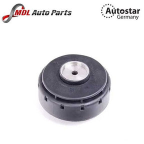 AutoStar Germany Crankcase Breather Oil Drip Pan 2730100162 for Mercedes-Benz C