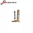 Land Rover Genuine Fuel Pump Drive Shaft LR067417 Range Rover Sport