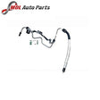 Land Rover Genuine Anti-Roll Bar System Tube LR035469 Sport Range Rover