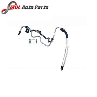 Land Rover Genuine Anti-Roll Bar System Tube LR035469 Sport Range Rover